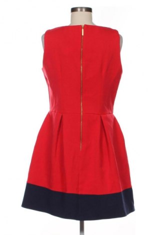 Φόρεμα Closet London, Μέγεθος L, Χρώμα Κόκκινο, Τιμή 52,99 €