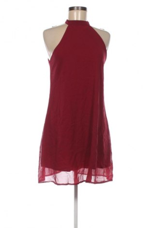 Φόρεμα Club L, Μέγεθος M, Χρώμα Κόκκινο, Τιμή 26,99 €