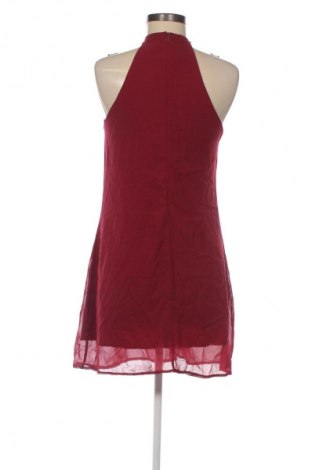 Φόρεμα Club L, Μέγεθος M, Χρώμα Κόκκινο, Τιμή 26,99 €