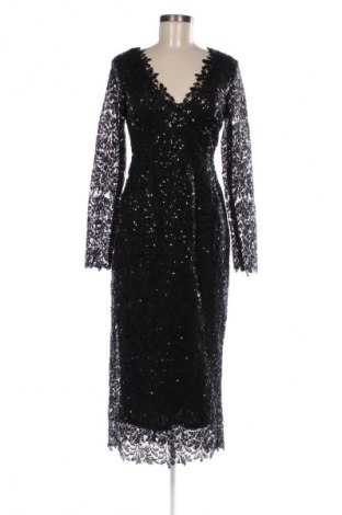 Φόρεμα Coast, Μέγεθος M, Χρώμα Μαύρο, Τιμή 142,99 €