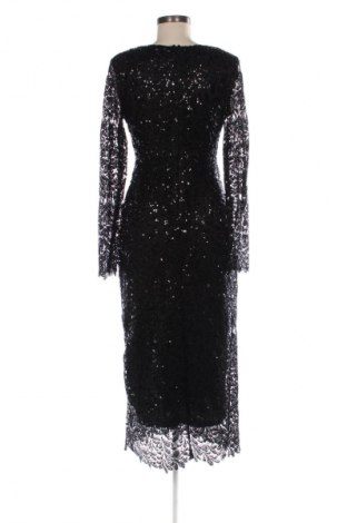 Φόρεμα Coast, Μέγεθος M, Χρώμα Μαύρο, Τιμή 142,99 €