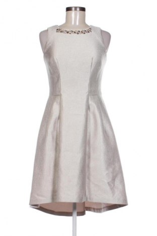 Kleid Coast, Größe M, Farbe Golden, Preis € 132,17