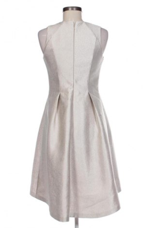 Kleid Coast, Größe M, Farbe Golden, Preis € 132,17