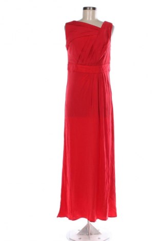 Kleid Coast, Größe M, Farbe Rot, Preis € 49,17