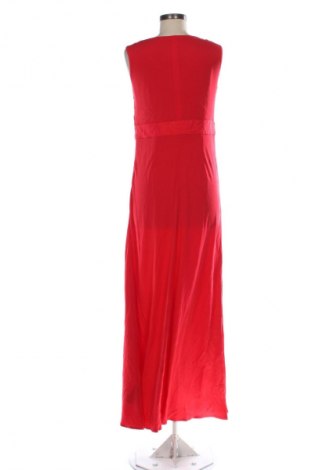 Kleid Coast, Größe M, Farbe Rot, Preis € 49,17