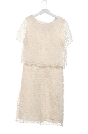 Rochie Coast, Mărime XXS, Culoare Bej, Preț 131,99 Lei
