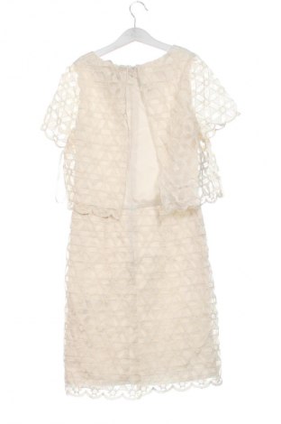 Rochie Coast, Mărime XXS, Culoare Bej, Preț 131,99 Lei