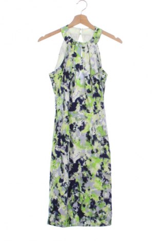 Kleid Coast, Größe XS, Farbe Mehrfarbig, Preis 46,99 €