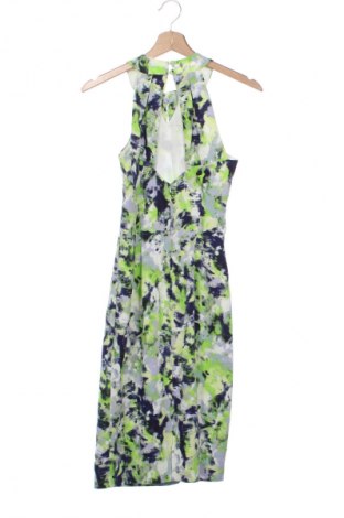 Kleid Coast, Größe XS, Farbe Mehrfarbig, Preis 46,99 €