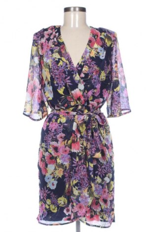 Rochie Collection, Mărime L, Culoare Multicolor, Preț 76,32 Lei