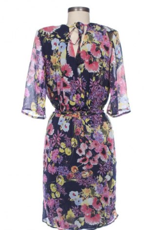 Rochie Collection, Mărime L, Culoare Multicolor, Preț 76,32 Lei