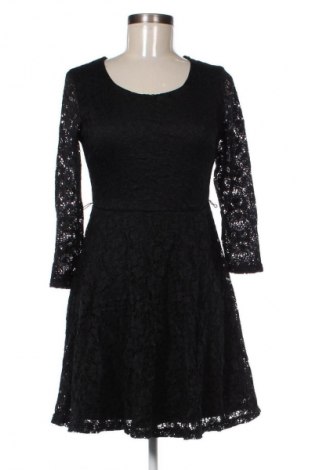 Rochie Colloseum, Mărime S, Culoare Negru, Preț 98,99 Lei