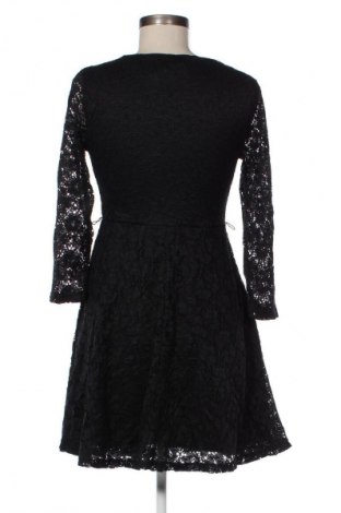Rochie Colloseum, Mărime S, Culoare Negru, Preț 98,99 Lei