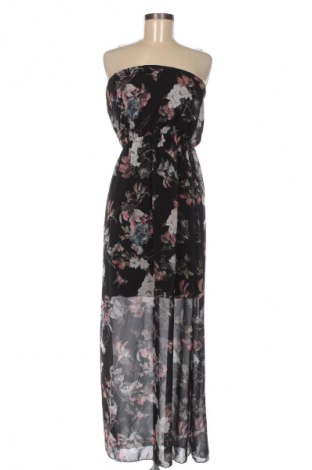 Kleid Colloseum, Größe S, Farbe Mehrfarbig, Preis € 19,99