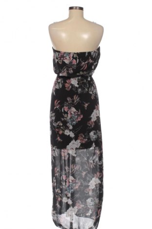 Kleid Colloseum, Größe S, Farbe Mehrfarbig, Preis € 19,99