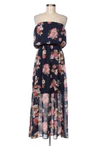 Kleid Colloseum, Größe L, Farbe Mehrfarbig, Preis 15,99 €