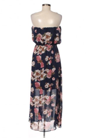 Kleid Colloseum, Größe L, Farbe Mehrfarbig, Preis 15,99 €