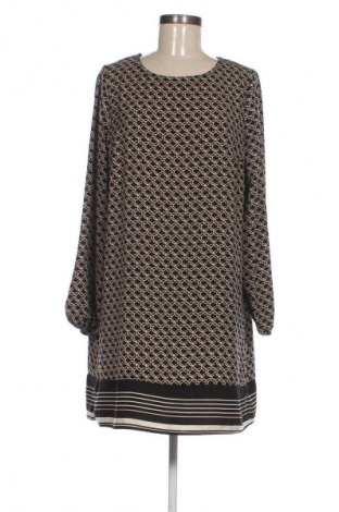 Kleid Colloseum, Größe L, Farbe Mehrfarbig, Preis 20,99 €