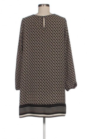 Kleid Colloseum, Größe L, Farbe Mehrfarbig, Preis 20,99 €