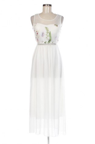 Kleid Colloseum, Größe L, Farbe Mehrfarbig, Preis € 19,99