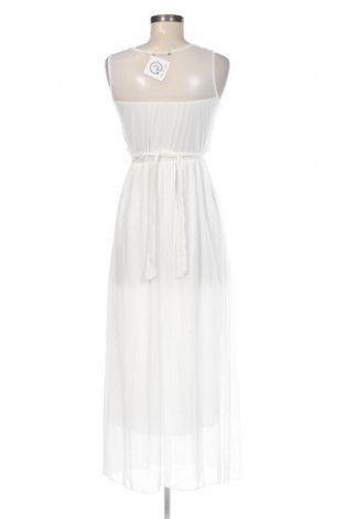 Kleid Colloseum, Größe L, Farbe Mehrfarbig, Preis € 19,99
