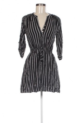 Kleid Colloseum, Größe S, Farbe Mehrfarbig, Preis 20,99 €