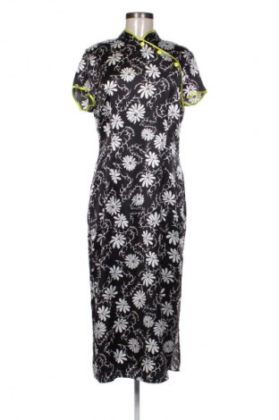 Kleid Collusion, Größe L, Farbe Mehrfarbig, Preis 31,20 €