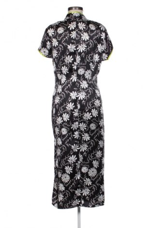 Kleid Collusion, Größe L, Farbe Mehrfarbig, Preis 31,20 €