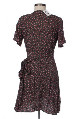 Φόρεμα Colourful Rebel, Μέγεθος S, Χρώμα Πολύχρωμο, Τιμή 23,99 €