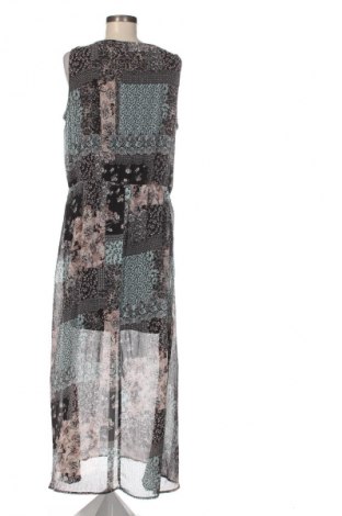 Sukienka Colours, Rozmiar XL, Kolor Kolorowy, Cena 81,99 zł