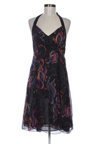 Kleid Colours, Größe M, Farbe Mehrfarbig, Preis 17,99 €