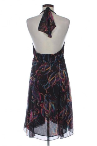 Kleid Colours, Größe M, Farbe Mehrfarbig, Preis 17,99 €
