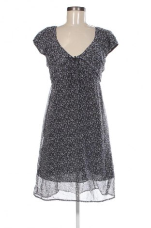 Kleid Colours Of The World, Größe M, Farbe Mehrfarbig, Preis € 14,99