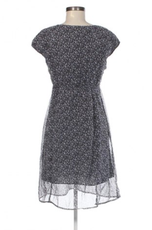 Kleid Colours Of The World, Größe M, Farbe Mehrfarbig, Preis € 14,99