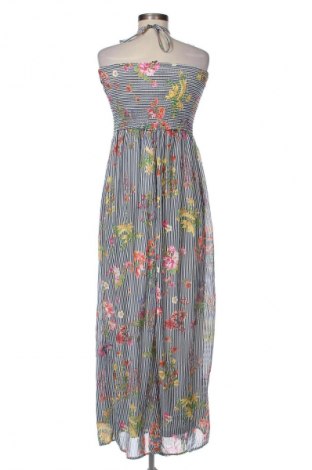 Kleid Colours Of The World, Größe M, Farbe Mehrfarbig, Preis € 20,99