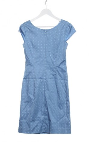 Φόρεμα Comma,, Μέγεθος XS, Χρώμα Μπλέ, Τιμή 41,94 €