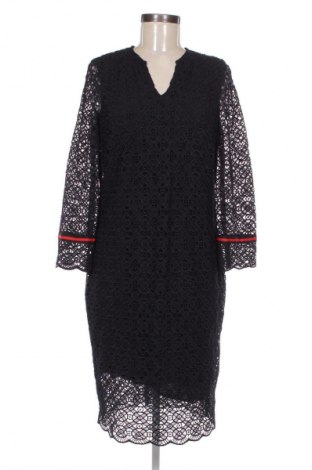 Kleid Comma,, Größe M, Farbe Blau, Preis € 106,89