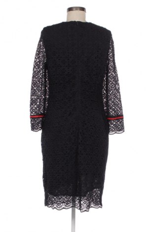 Kleid Comma,, Größe M, Farbe Blau, Preis € 106,89