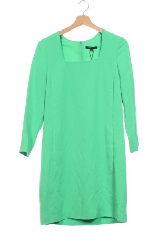 Rochie Comma,, Mărime XS, Culoare Verde, Preț 639,99 Lei