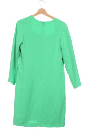 Rochie Comma,, Mărime XS, Culoare Verde, Preț 639,99 Lei