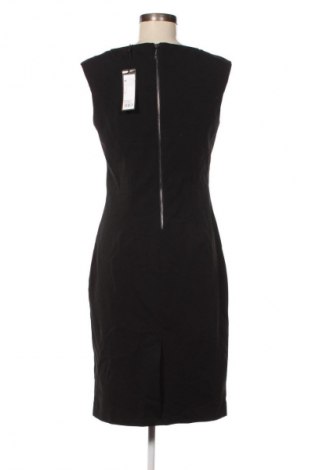 Φόρεμα Comma,, Μέγεθος M, Χρώμα Μαύρο, Τιμή 122,99 €