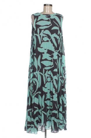 Φόρεμα Comma,, Μέγεθος M, Χρώμα Πολύχρωμο, Τιμή 122,99 €