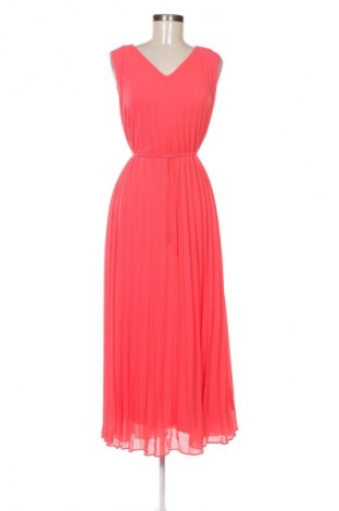 Kleid Comma,, Größe M, Farbe Rosa, Preis 122,99 €