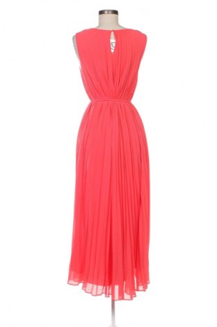 Kleid Comma,, Größe M, Farbe Rosa, Preis 122,99 €