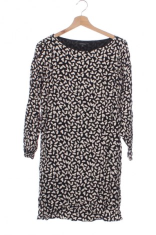 Kleid Comma,, Größe XS, Farbe Mehrfarbig, Preis € 57,99