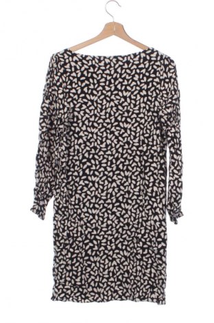 Kleid Comma,, Größe XS, Farbe Mehrfarbig, Preis € 57,99