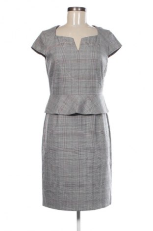 Kleid Comma,, Größe M, Farbe Mehrfarbig, Preis € 52,99