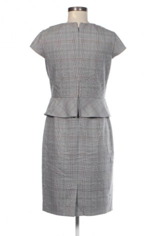 Kleid Comma,, Größe M, Farbe Mehrfarbig, Preis € 52,99