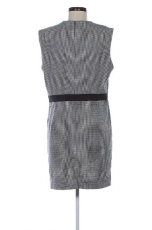 Šaty  Comma,, Velikost XL, Barva Vícebarevné, Cena  1 329,00 Kč