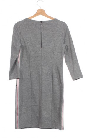 Kleid Comma,, Größe XS, Farbe Grau, Preis € 57,99
